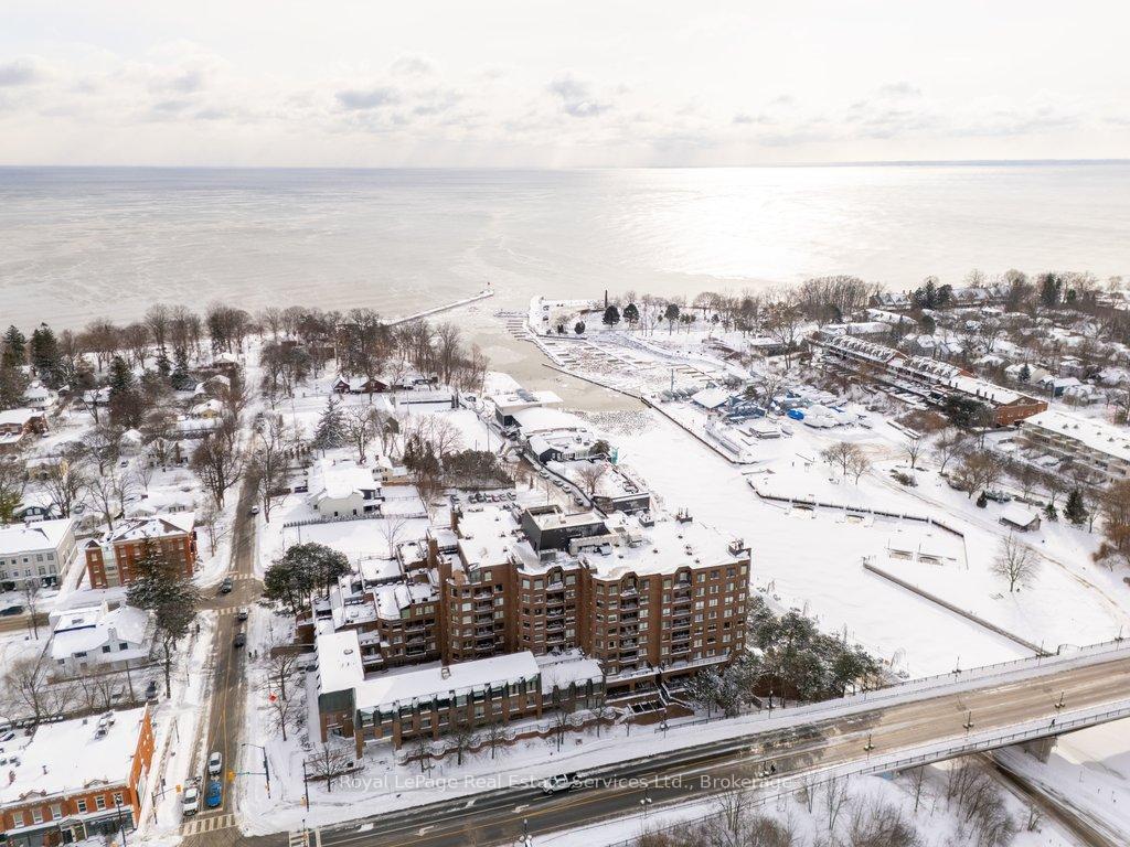 100-lakeshore-road-e-oakville-ontario-w12752230