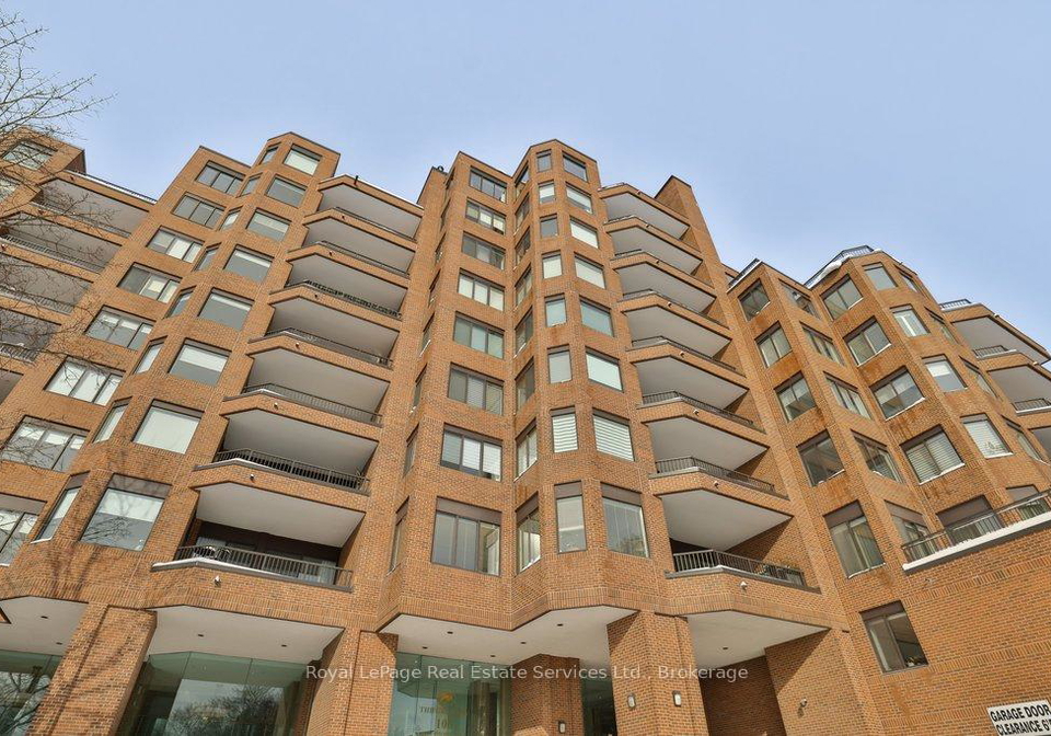 100-lakeshore-road-e-oakville-ontario-w12752230