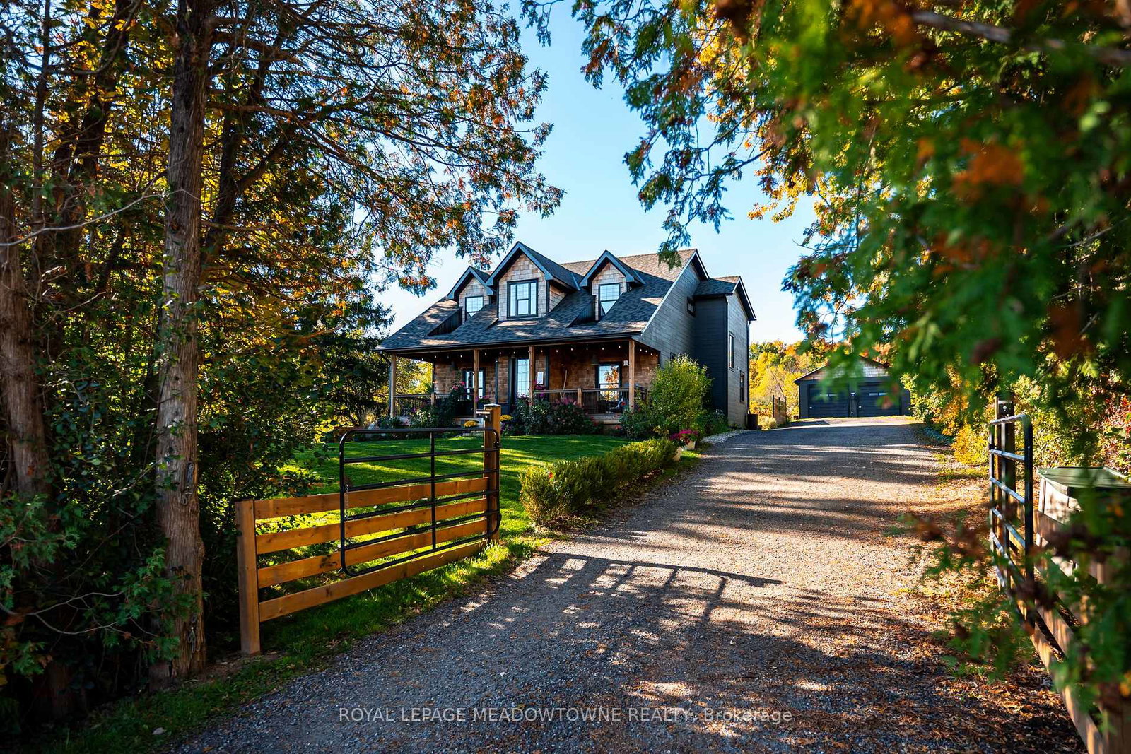 13394-tenth-line-halton-hills-ontario-w12752256
