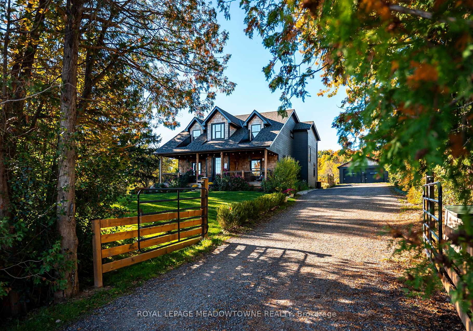 13394-tenth-line-halton-hills-ontario-w12752256