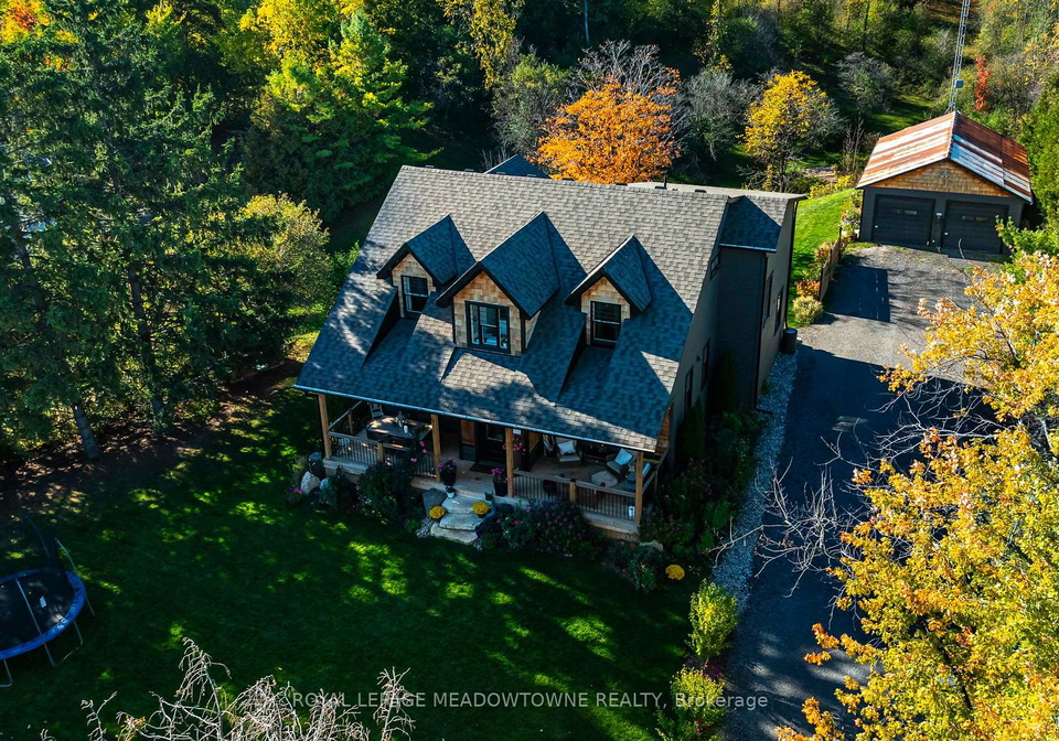 13394-tenth-line-halton-hills-ontario-w12752256