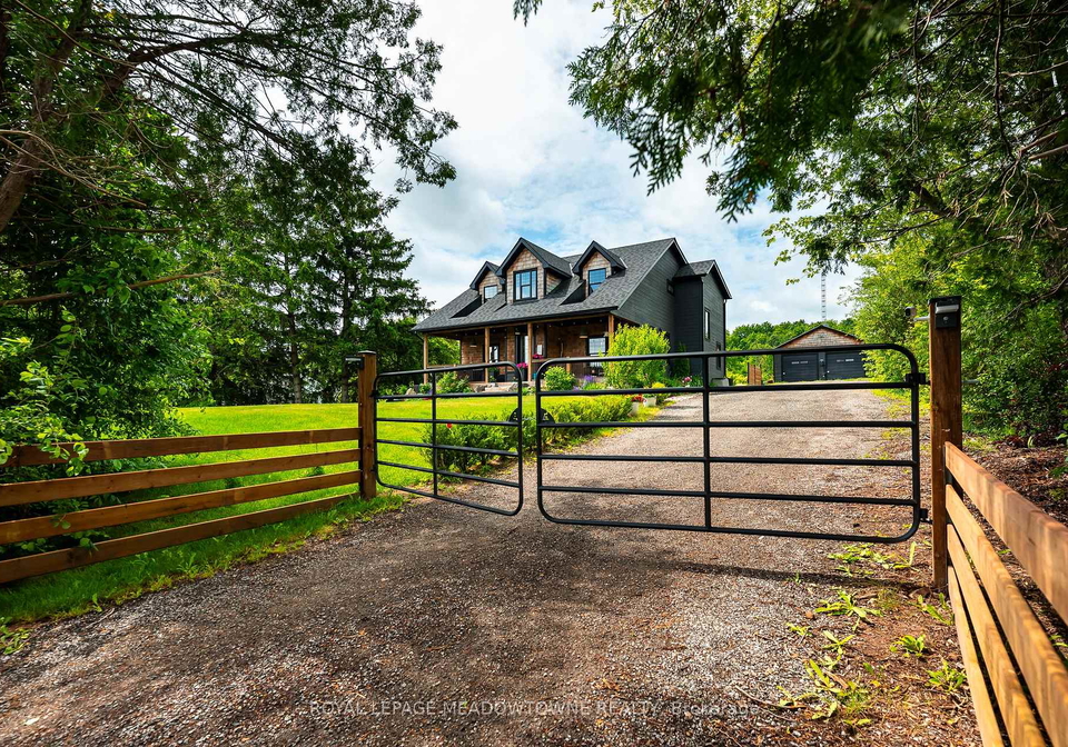 13394-tenth-line-halton-hills-ontario-w12752256