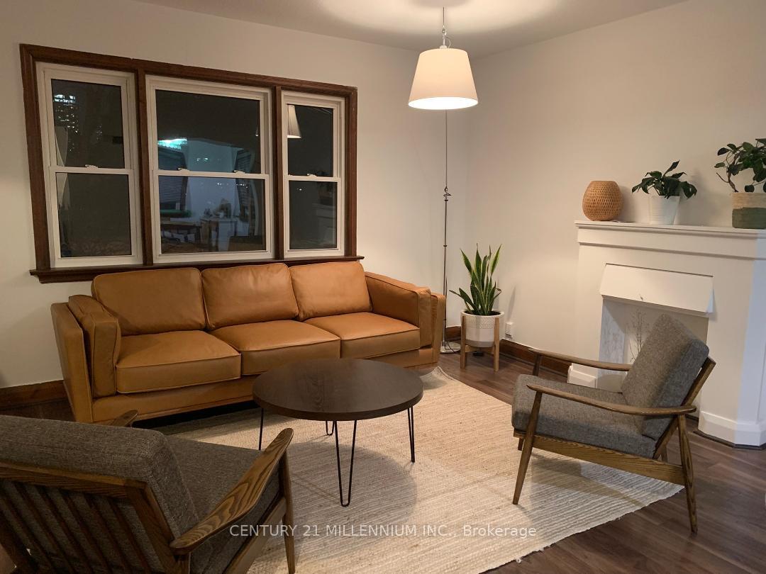 68-victor-avenue-etobicoke-ontario-w12752262