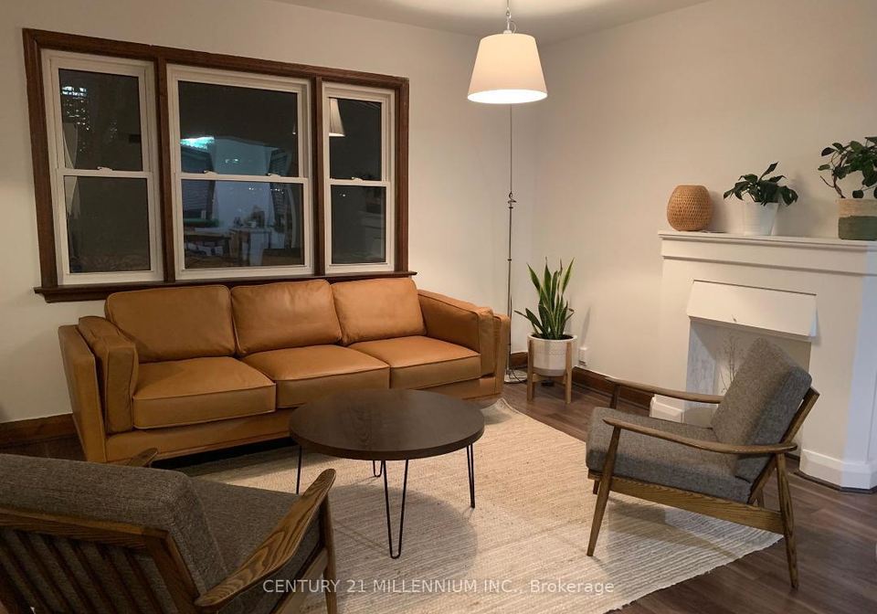 68-victor-avenue-etobicoke-ontario-w12752262