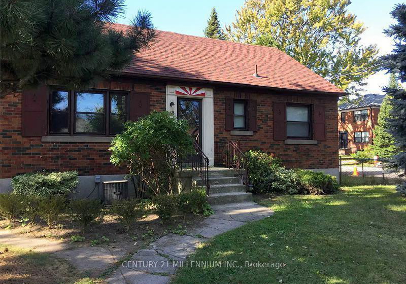 68-victor-avenue-etobicoke-ontario-w12752262
