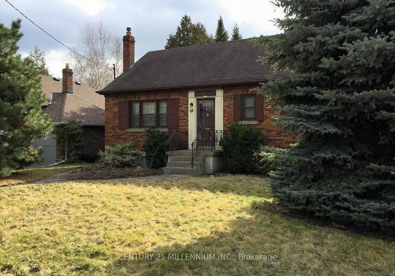 68-victor-avenue-etobicoke-ontario-w12752262