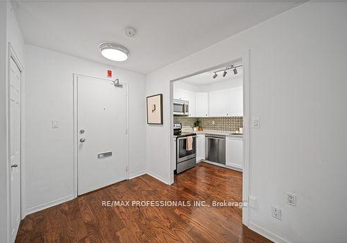 100-coe-hill-drive-toronto-ontario-w12752266