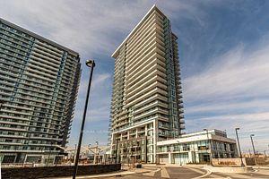 2550-eglinton-avenue-w-mississauga-ontario-w12752332