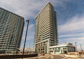 2550-eglinton-avenue-w-mississauga-ontario-w12752332