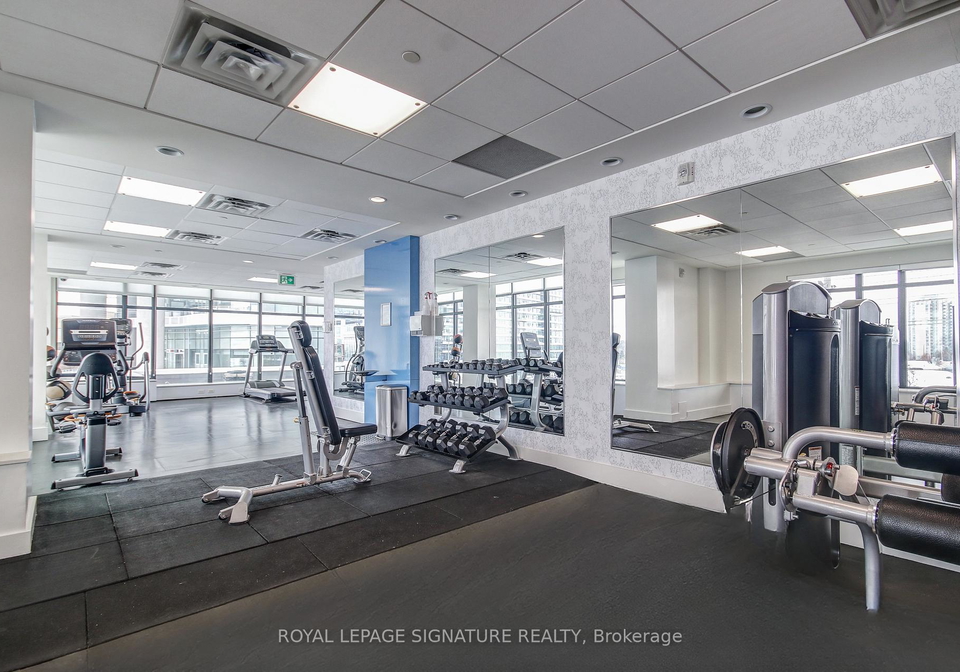 2550-eglinton-avenue-w-mississauga-ontario-w12752332