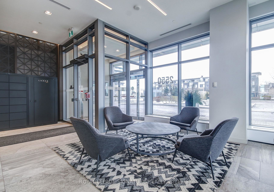 2550-eglinton-avenue-w-mississauga-ontario-w12752332