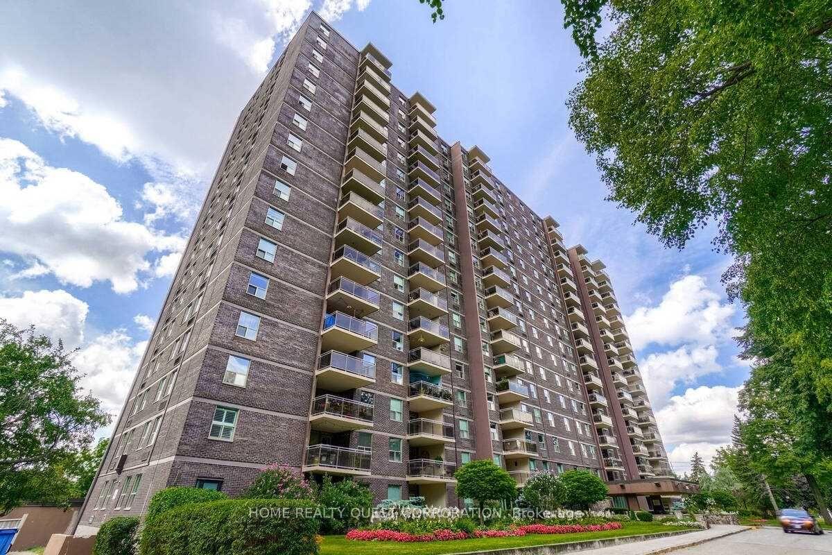 966-inverhouse-drive-mississauga-ontario-w12752380