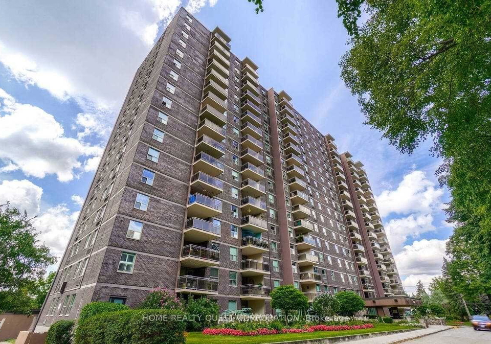966-inverhouse-drive-mississauga-ontario-w12752380