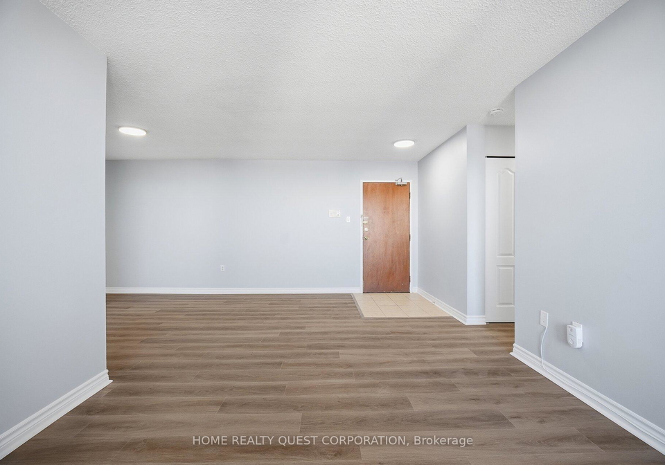 966-inverhouse-drive-mississauga-ontario-w12752380