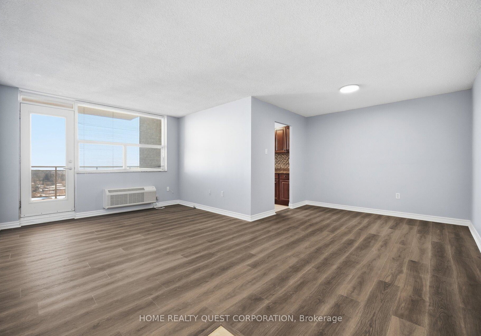 966-inverhouse-drive-mississauga-ontario-w12752380