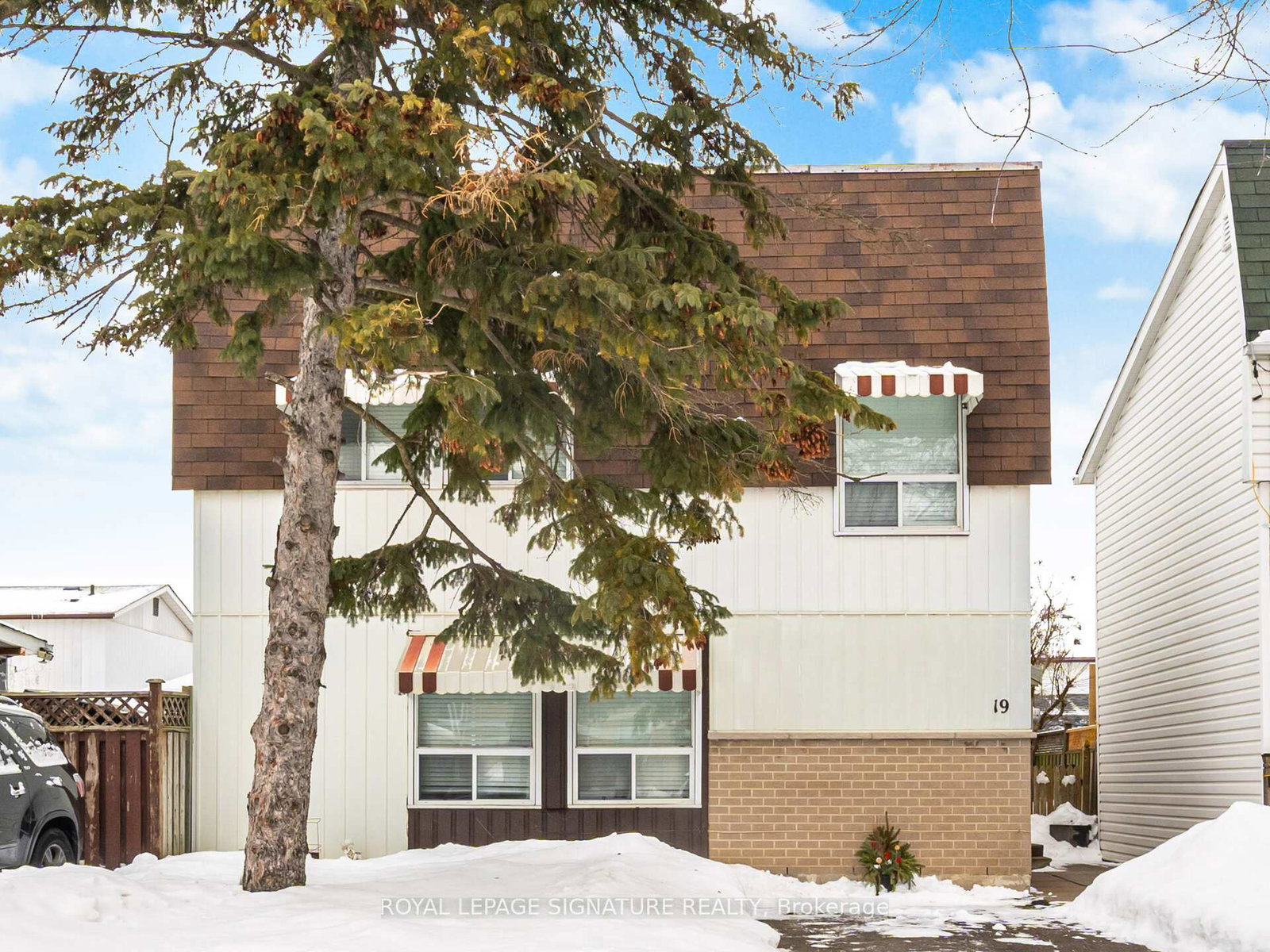 19-grand-river-court-brampton-ontario-w12752404