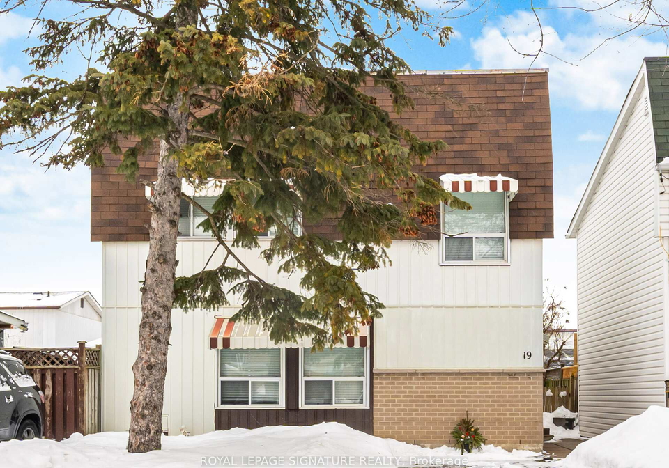 19-grand-river-court-brampton-ontario-w12752404