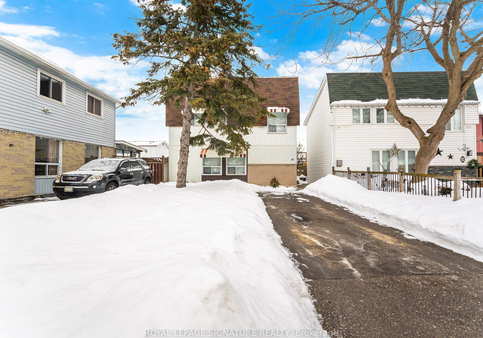 19-grand-river-court-brampton-ontario-w12752404