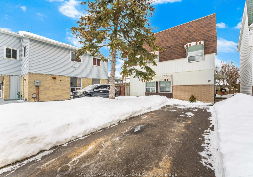 19-grand-river-court-brampton-ontario-w12752404
