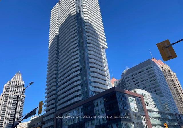 4065-confederation-parkway-mississauga-ontario-w12752408