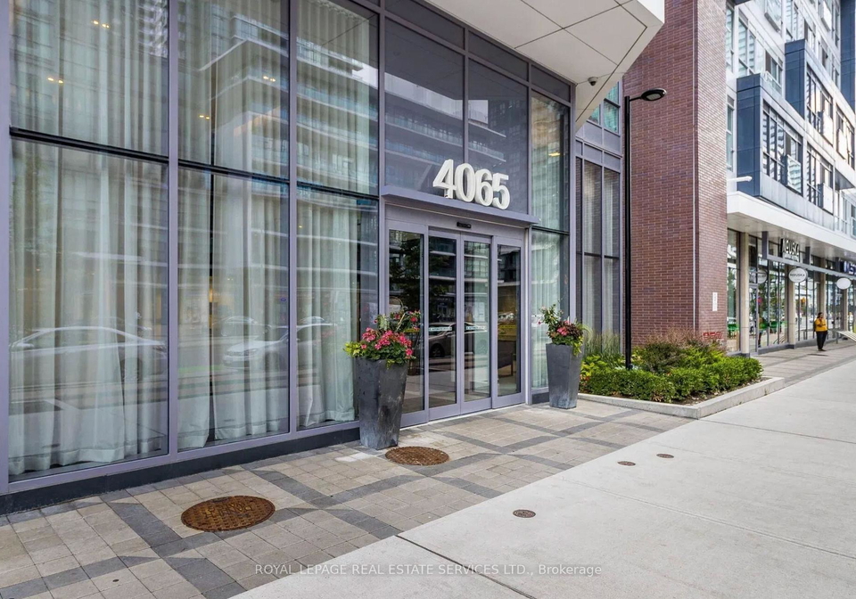 4065-confederation-parkway-mississauga-ontario-w12752408
