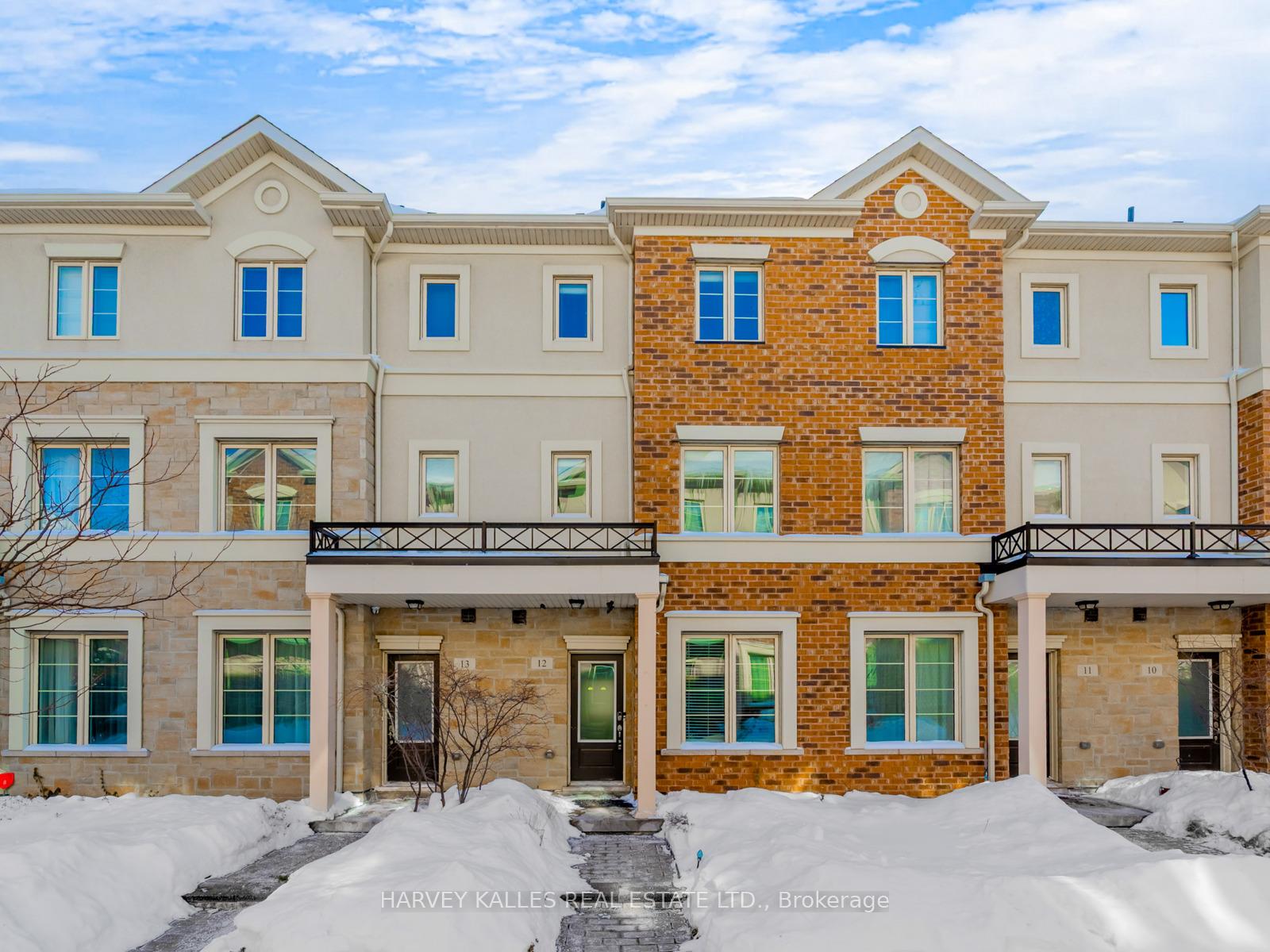 636-evans-avenue-s-etobicoke-ontario-w12752410