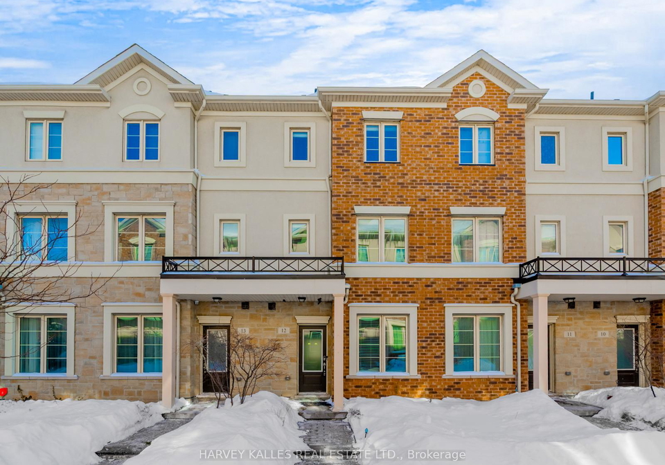 636-evans-avenue-s-etobicoke-ontario-w12752410