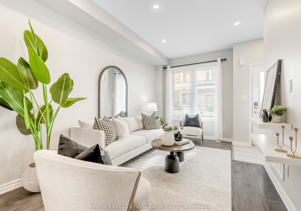 636-evans-avenue-s-etobicoke-ontario-w12752410