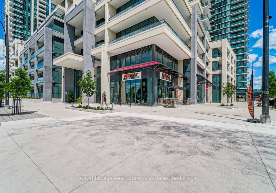 4055-parkside-village-drive-mississauga-ontario-w12752422