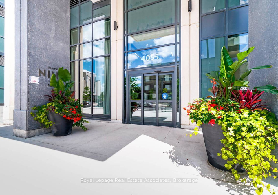 4055-parkside-village-drive-mississauga-ontario-w12752422