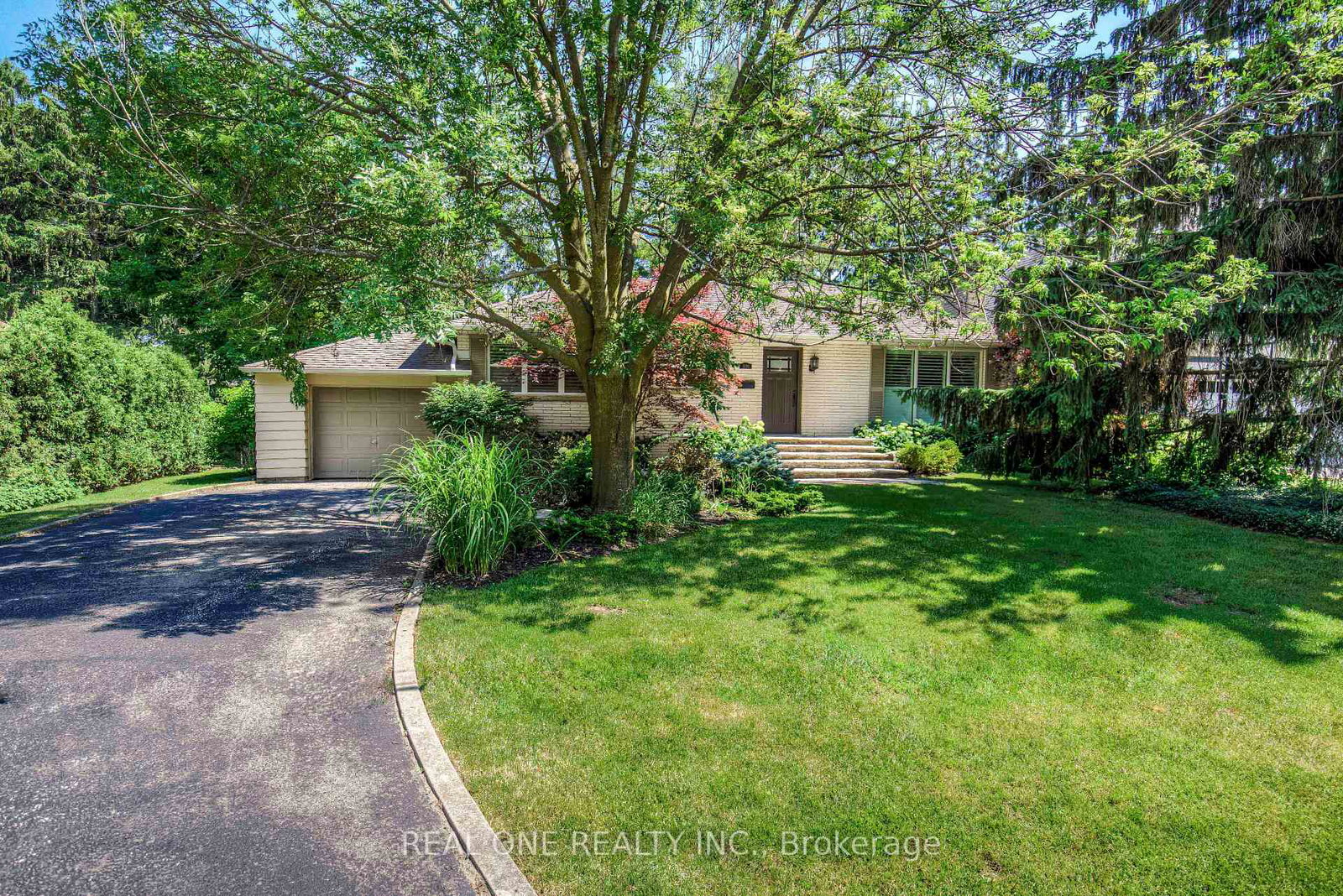 2030-duncan-road-oakville-ontario-w12752478