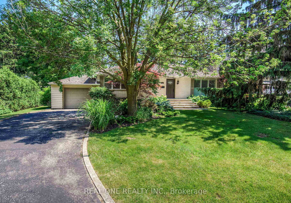 2030-duncan-road-oakville-ontario-w12752478