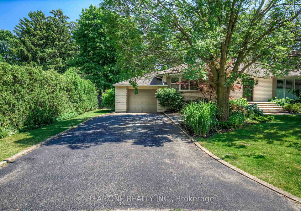 2030-duncan-road-oakville-ontario-w12752478