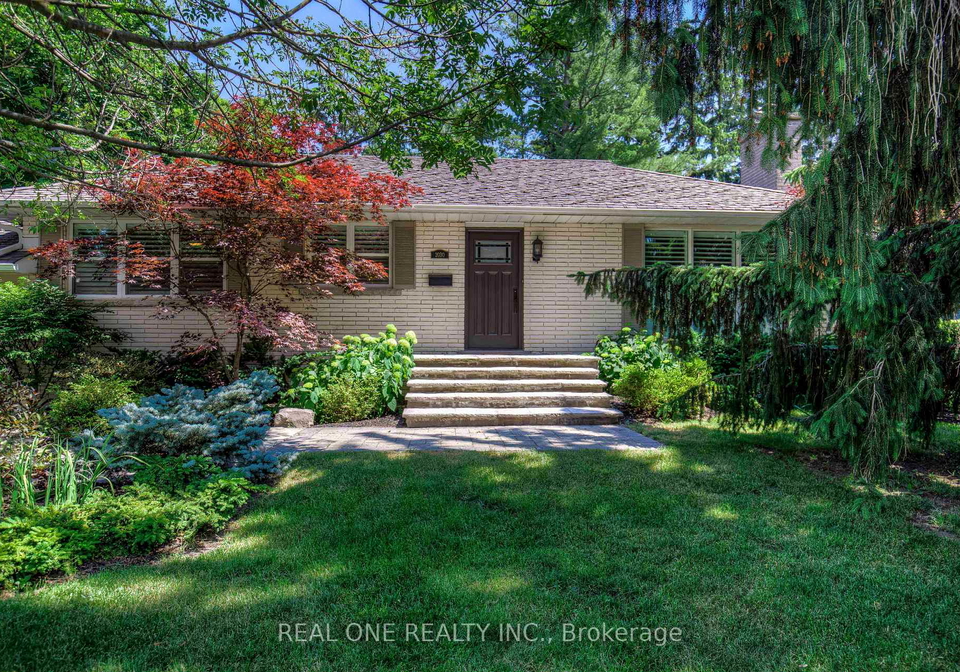 2030-duncan-road-oakville-ontario-w12752478