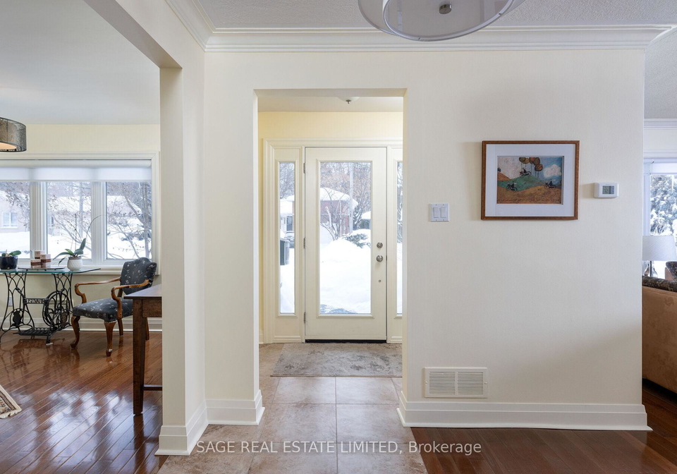 4-elstree-road-etobicoke-ontario-w12752506