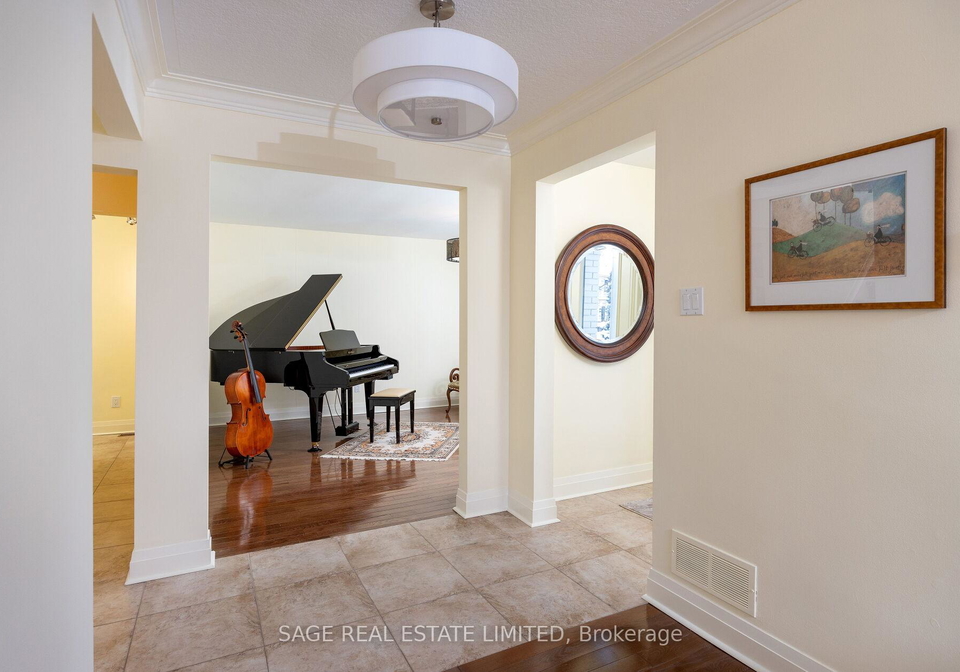 4-elstree-road-etobicoke-ontario-w12752506