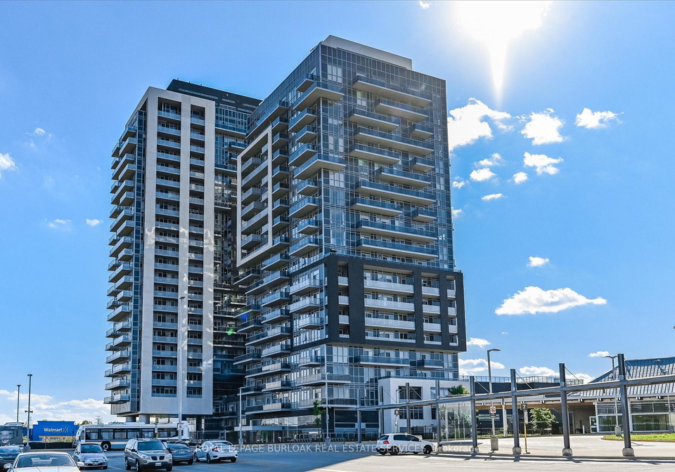 2087-fairview-street-burlington-ontario-w12752564