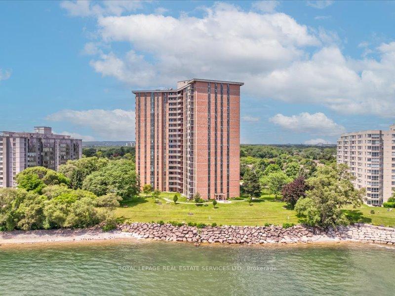 5250-lakeshore-road-burlington-ontario-w12752566