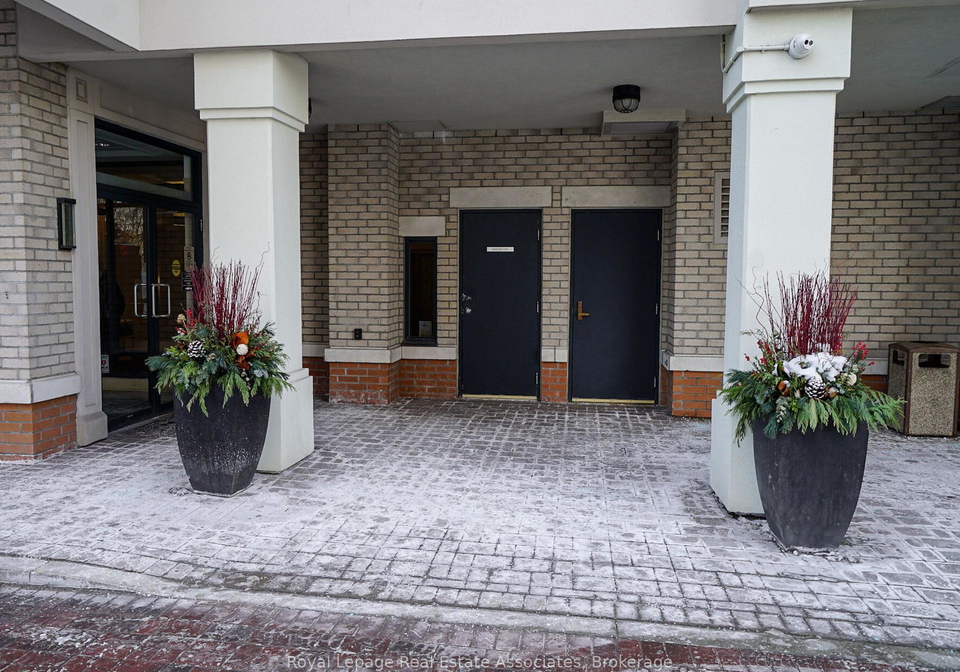 2-aberfoyle-crescent-etobicoke-ontario-w12752572
