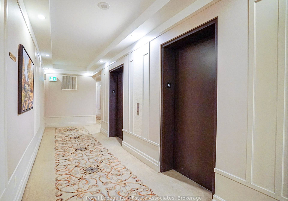 2-aberfoyle-crescent-etobicoke-ontario-w12752572