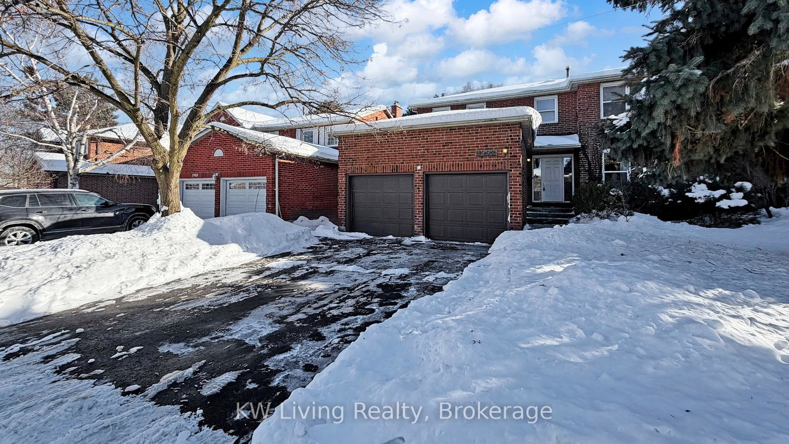 1992-folkway-drive-mississauga-ontario-w12752592