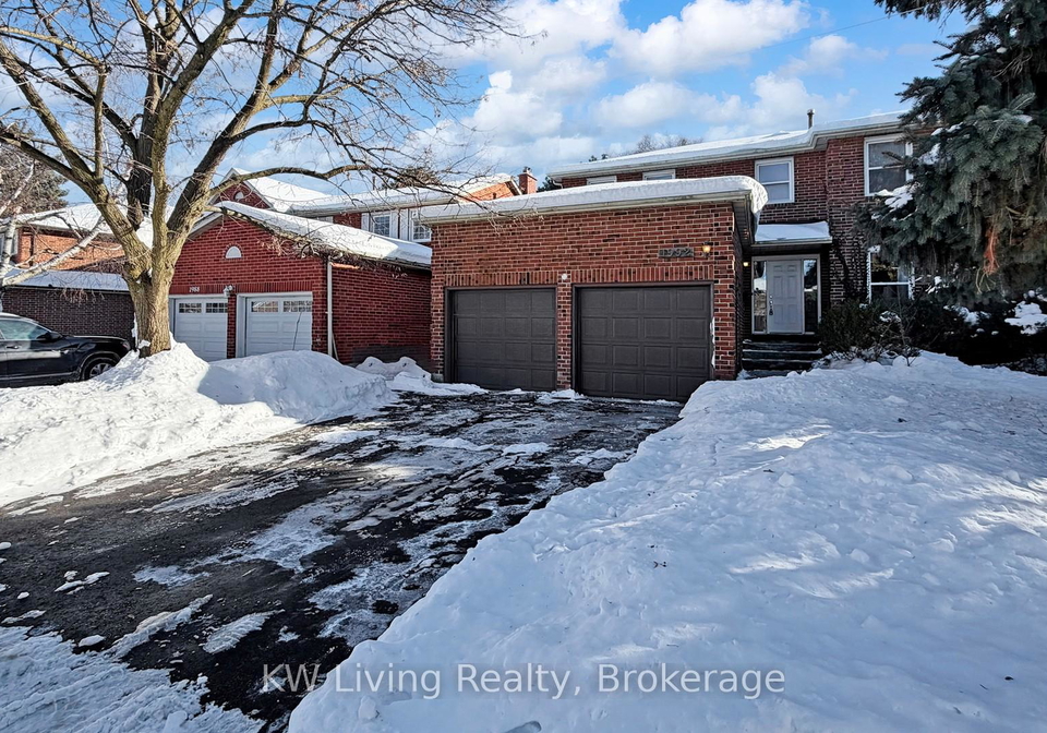 1992-folkway-drive-mississauga-ontario-w12752592