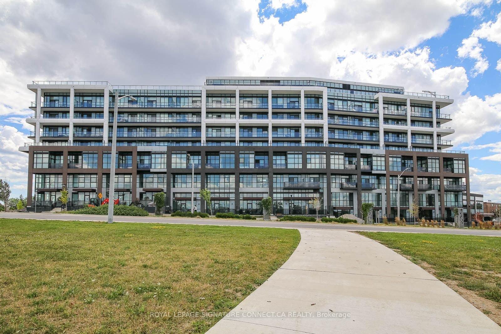 50-george-butchart-drive-york-ontario-w12752612