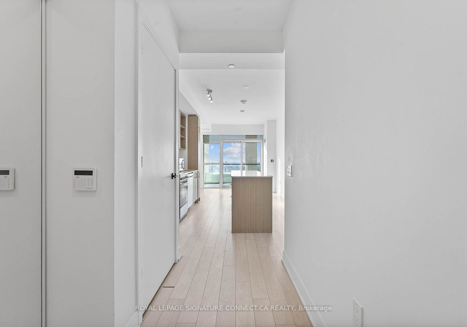 50-george-butchart-drive-york-ontario-w12752612