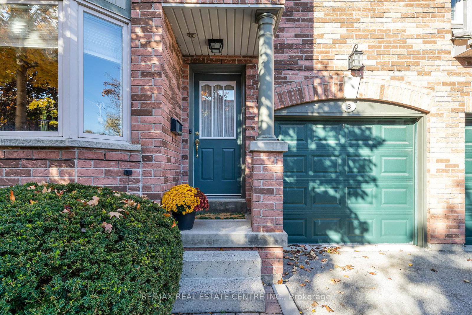 76-river-drive-halton-hills-ontario-w12752616