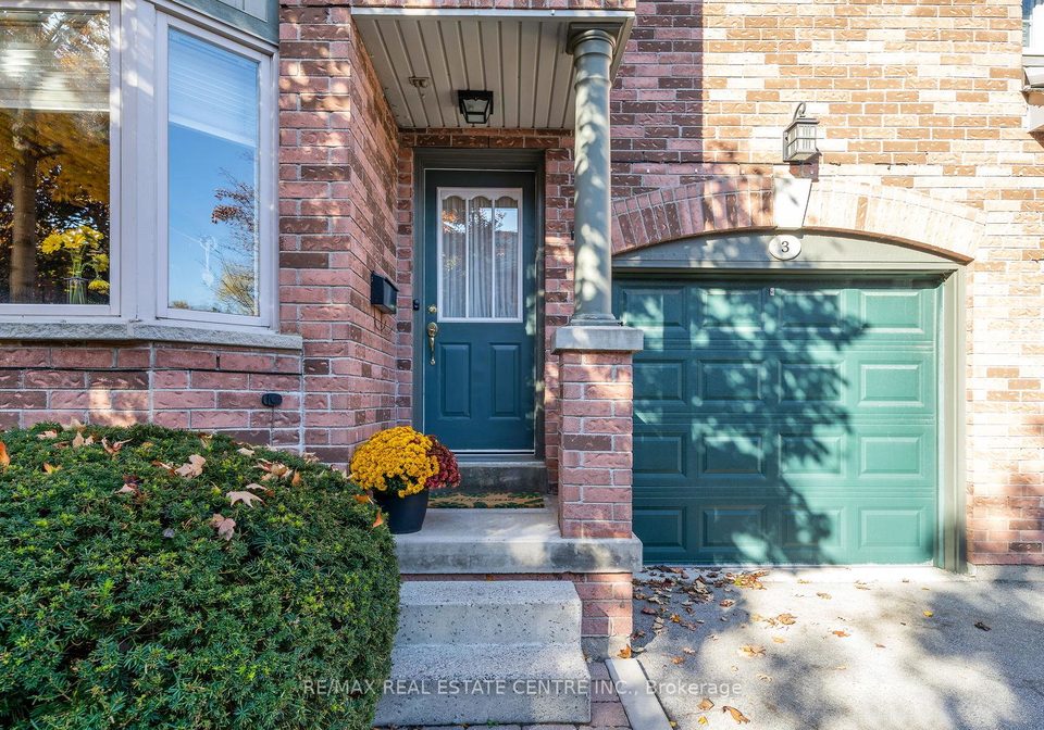 76-river-drive-halton-hills-ontario-w12752616