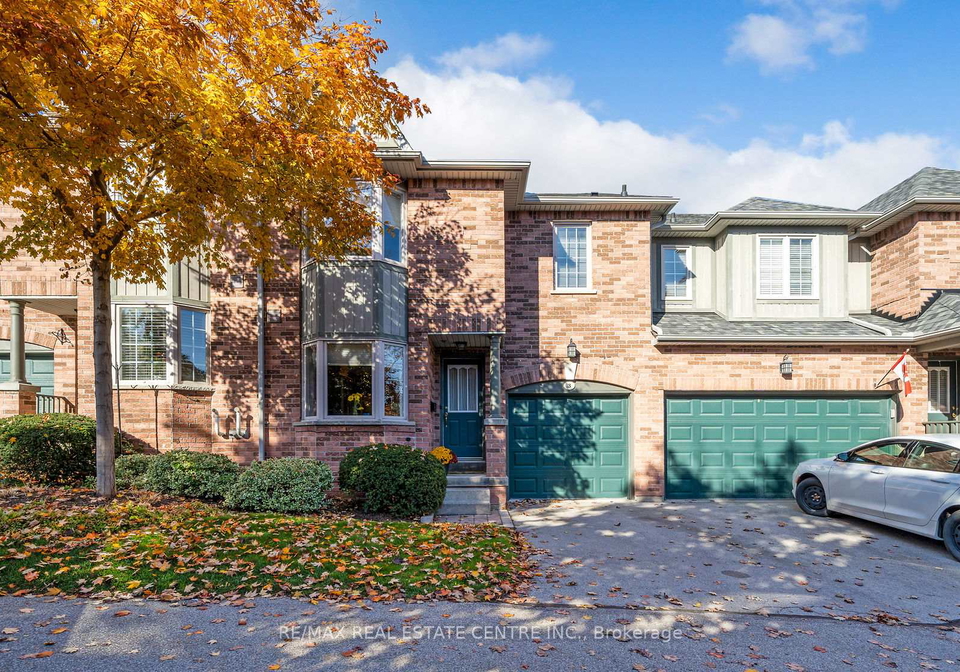 76-river-drive-halton-hills-ontario-w12752616