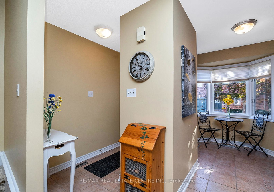 76-river-drive-halton-hills-ontario-w12752616