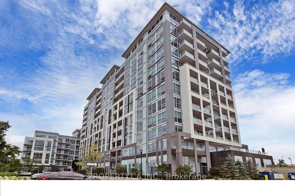 1050-main-street-e-milton-ontario-w12752648