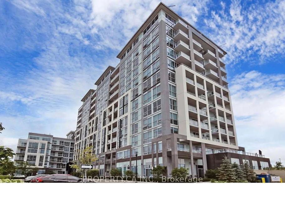 1050-main-street-e-milton-ontario-w12752648